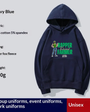 Premium Graphic Hoodie – Nathanal Hemp Streetwear