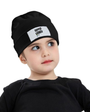 Children's Warm Skin-friendly Breathable Pullover Hat