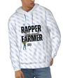 Premium Graphic Hoodie – Nathanal Hemp Streetwear
