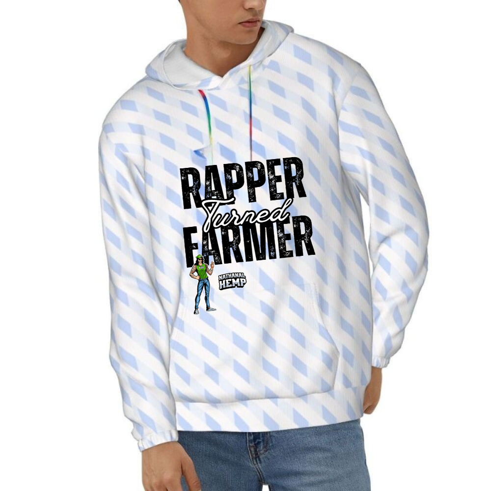 Premium Graphic Hoodie – Nathanal Hemp Streetwear