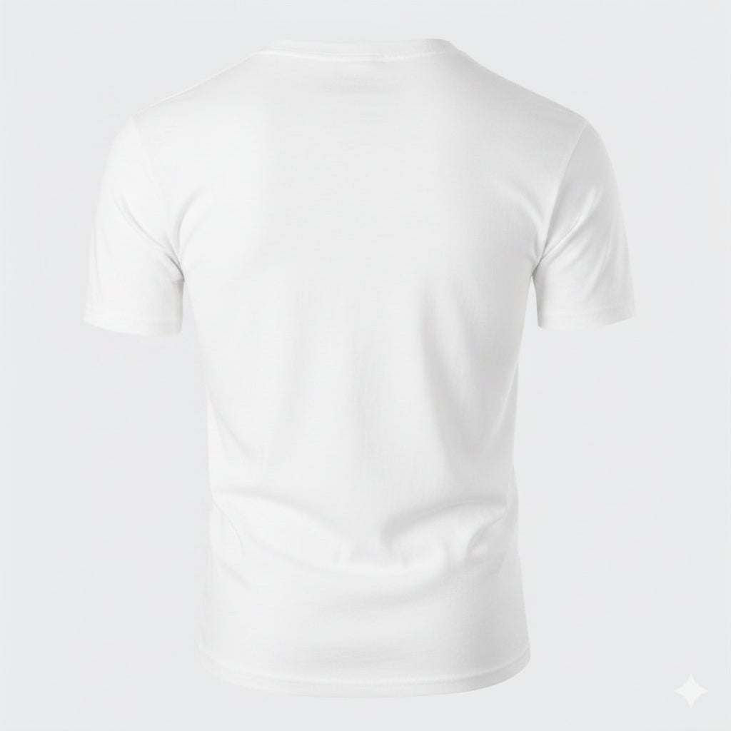 Nathanal Hemp 420 Character Graphic T-Shirt