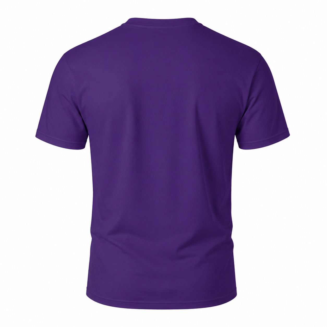 Rapper Turned Farmer Graphic T-Shirt