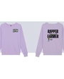 Nathanal Hemp Unisex Crewneck Sweatshirt