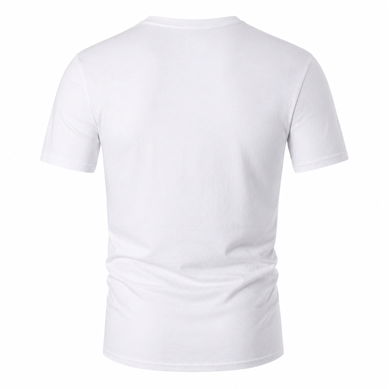 Rapper Turned Farmer Graphic T-Shirt