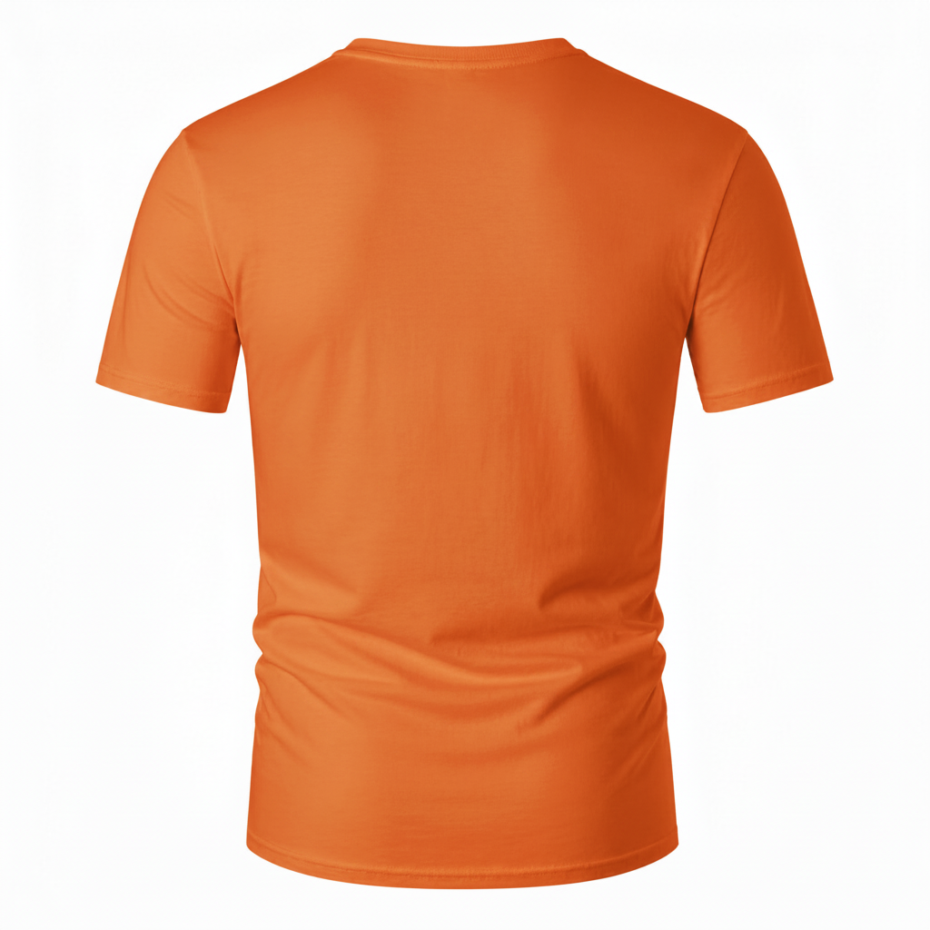 Rapper Turned Farmer Graphic T-Shirt