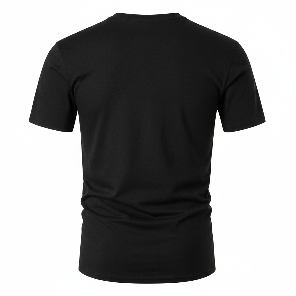 Rapper Turned Farmer Graphic T-Shirt
