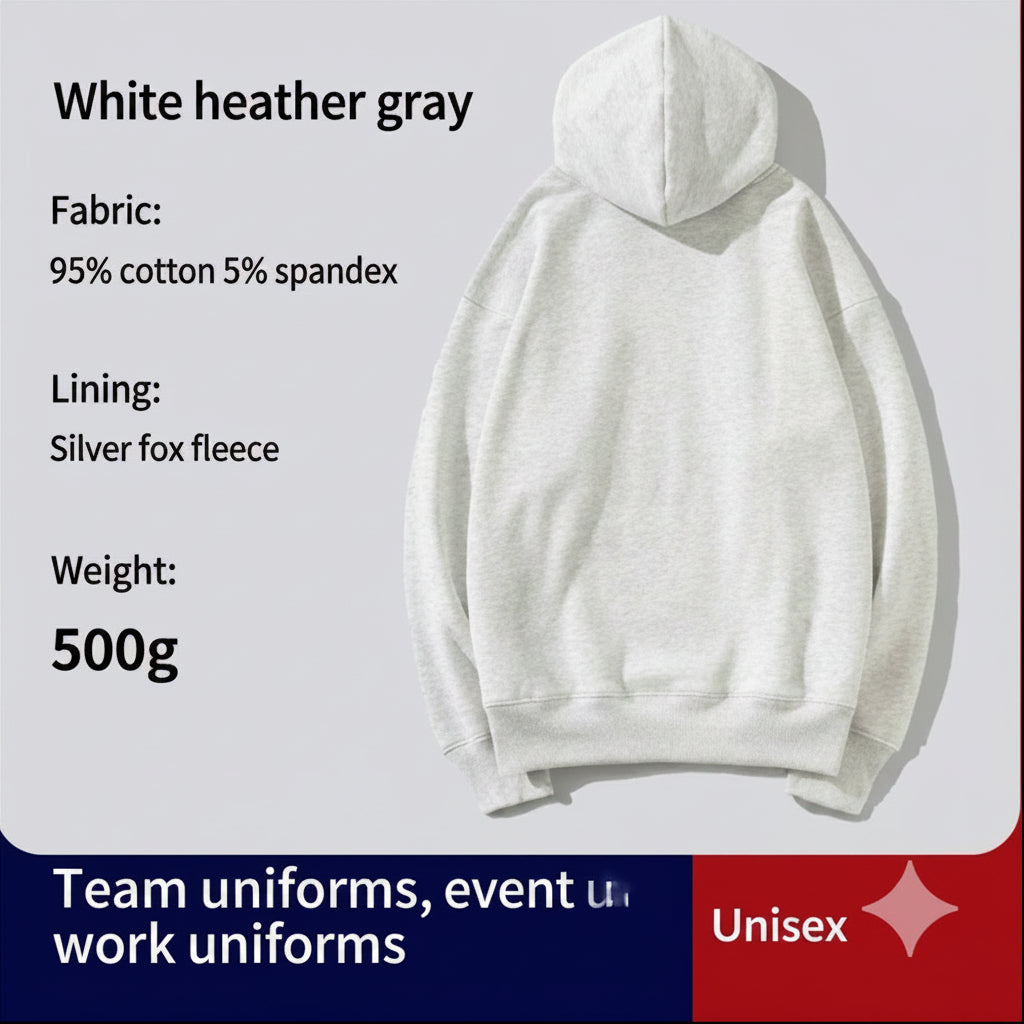 Premium Graphic Hoodie – Nathanal Hemp Streetwear