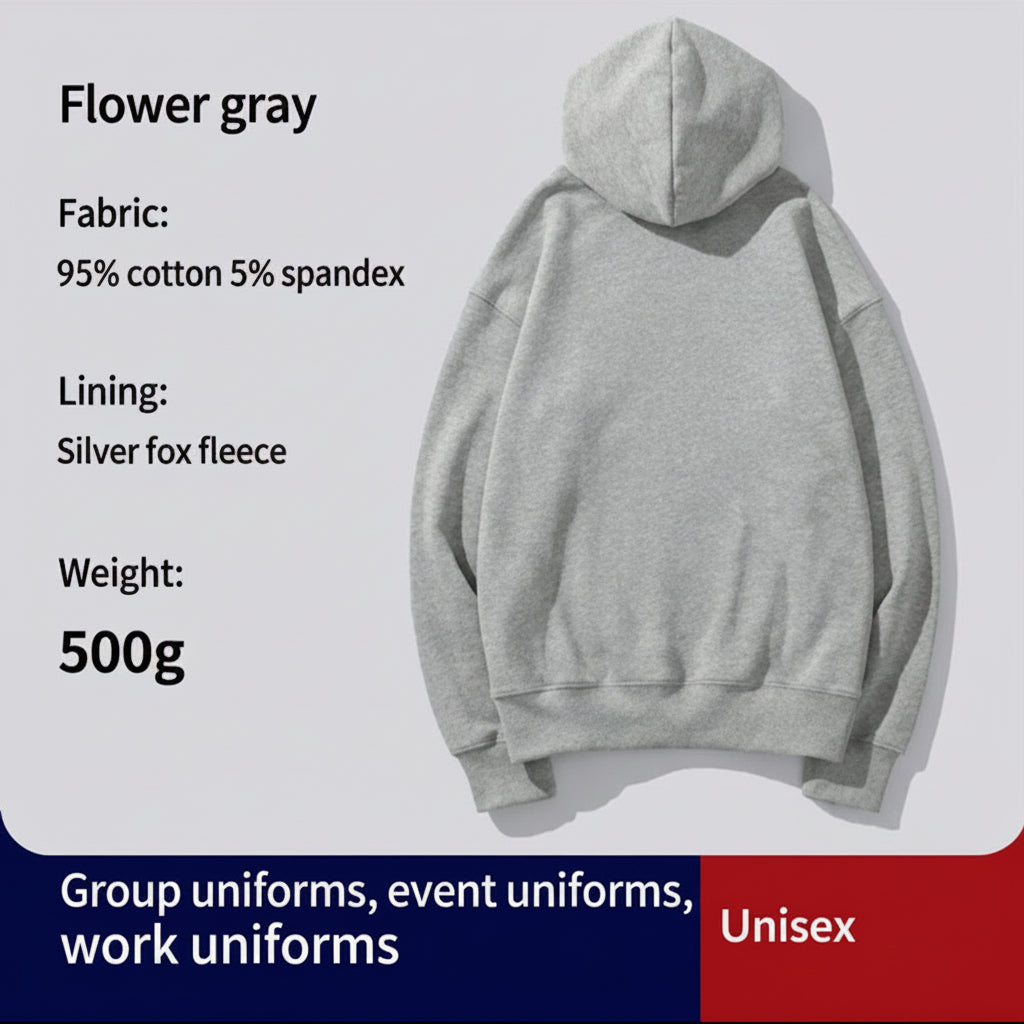 Premium Graphic Hoodie – Nathanal Hemp Streetwear