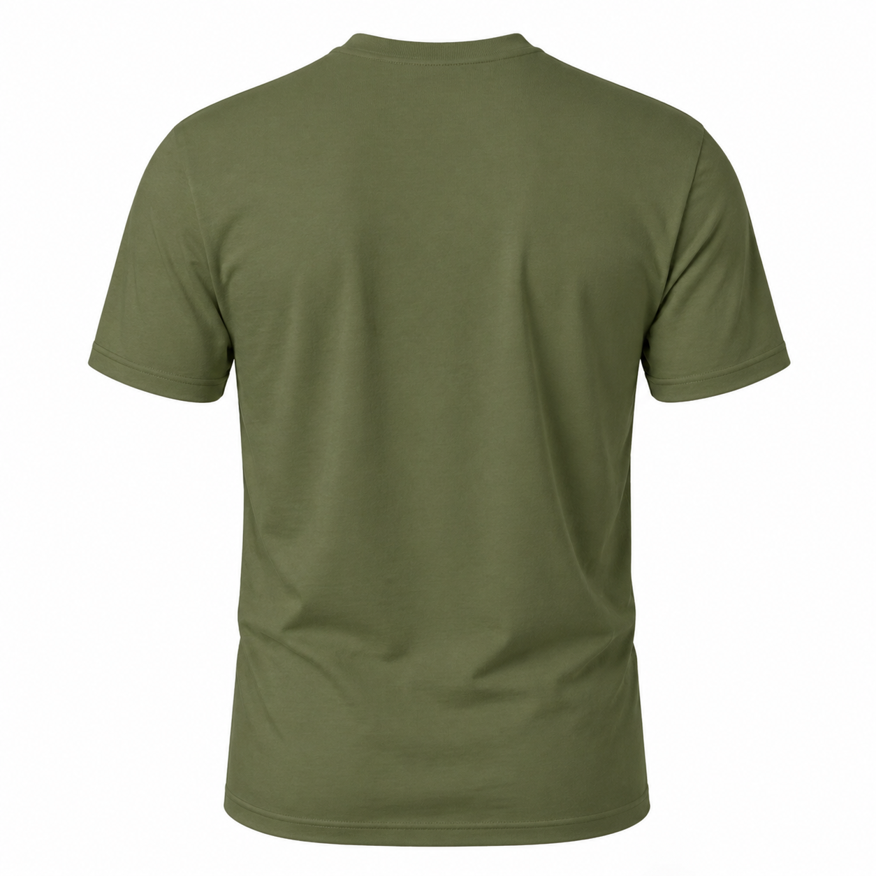 Rapper Turned Farmer Graphic T-Shirt