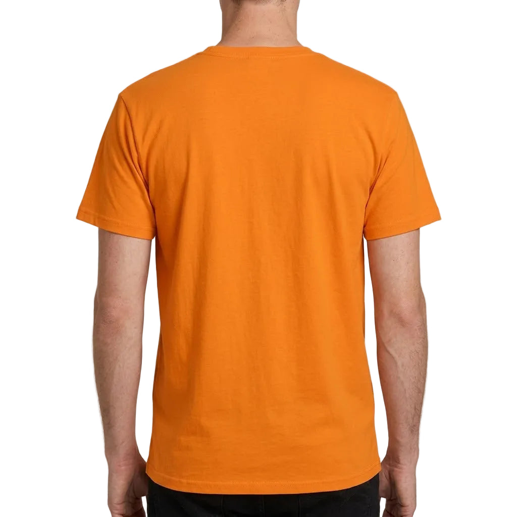 Rapper Turned Farmer Graphic T-Shirt