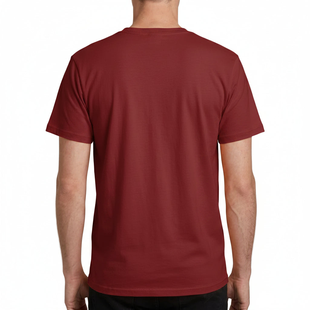 Rapper Turned Farmer Graphic T-Shirt