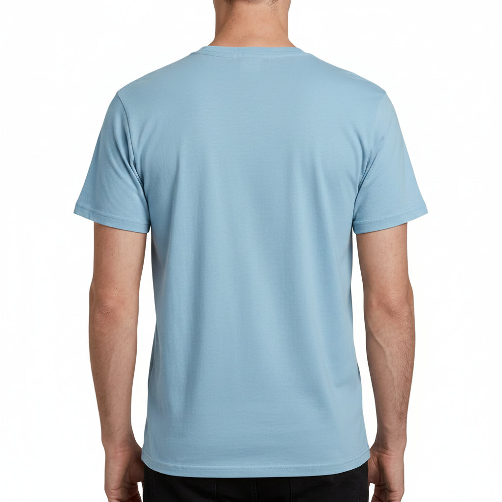 Rapper Turned Farmer Graphic T-Shirt