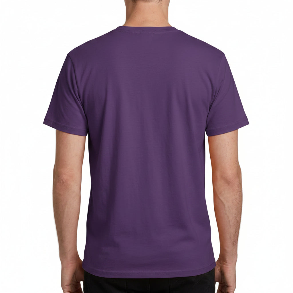 Rapper Turned Farmer Graphic T-Shirt