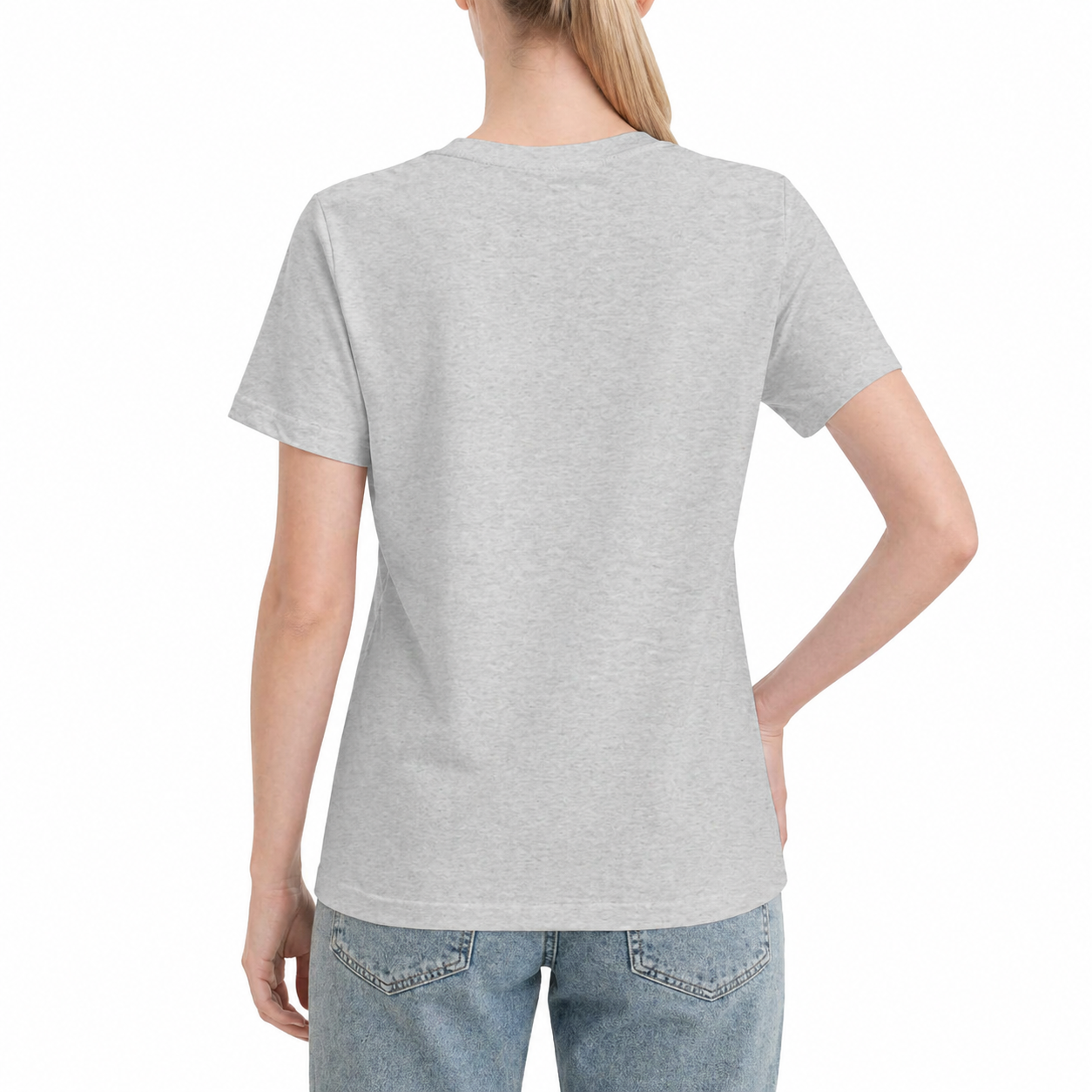 Nathanal Hemp Women’s T-Shirt