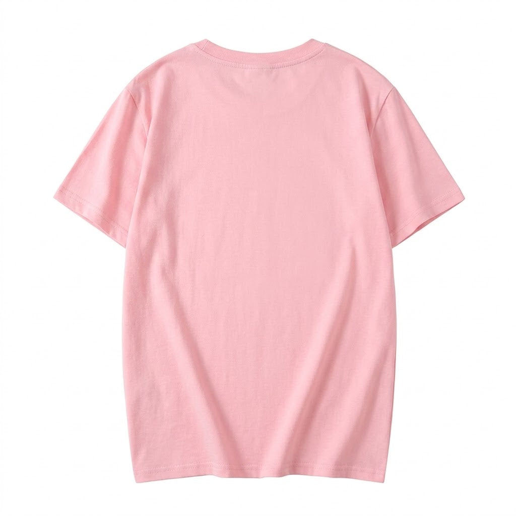 Nathanal Hemp Graphic T-Shirt – Premium Cotton