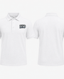 Nathanal Hemp Polo Shirt