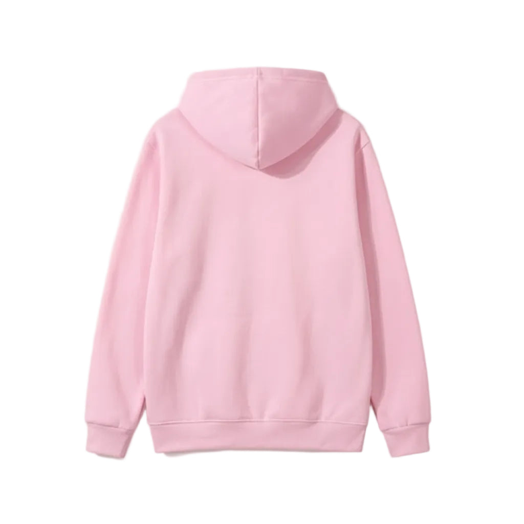 Unisex Streetwear Hoodie – Nathanal Hemp Graphic Series