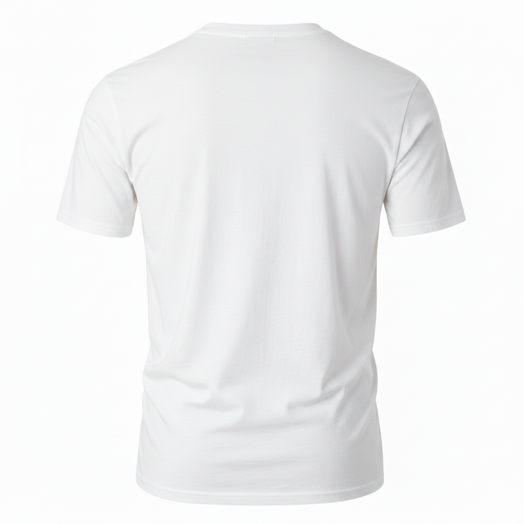 I Hustle With God Bold Typography T-Shirt