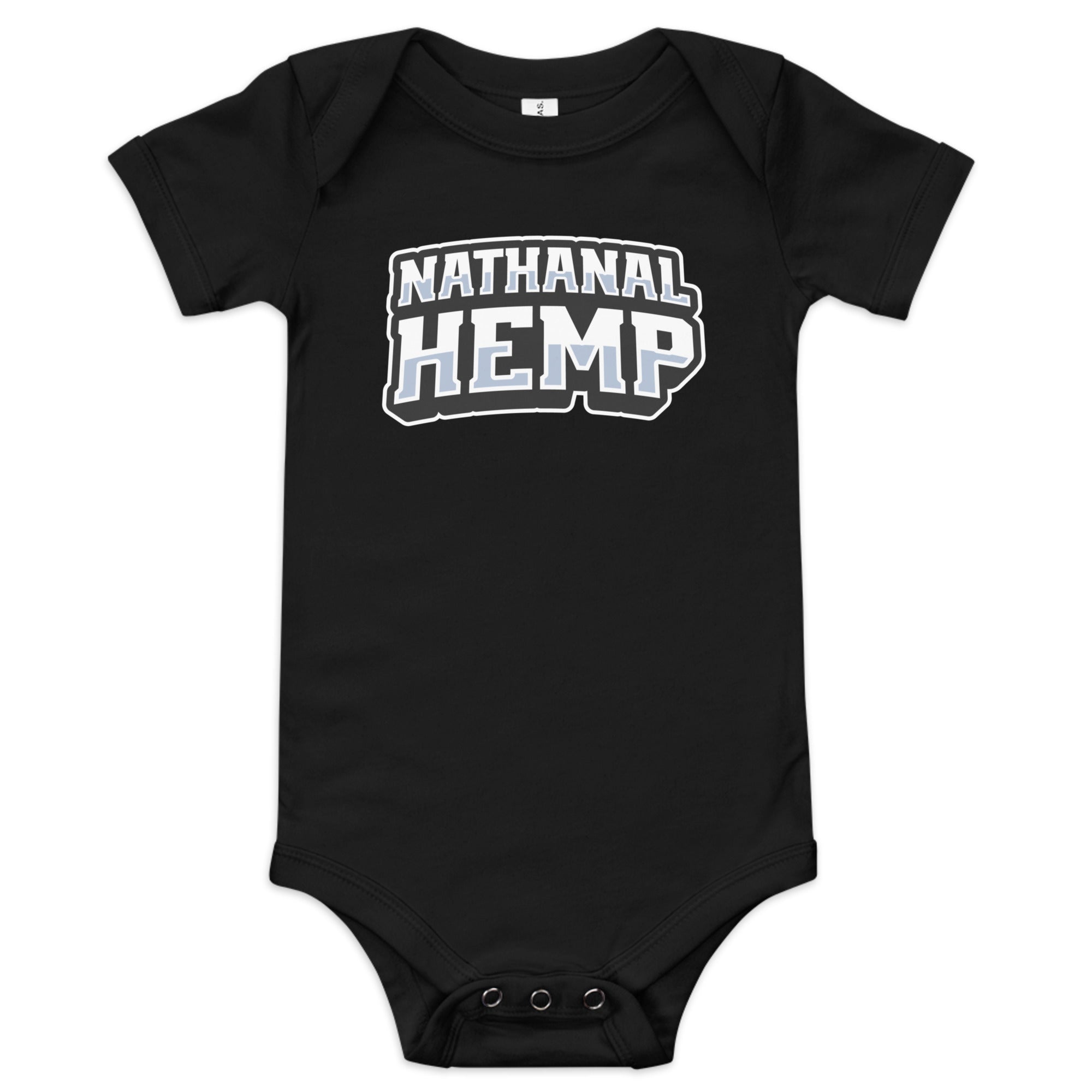 Kid's Clothing