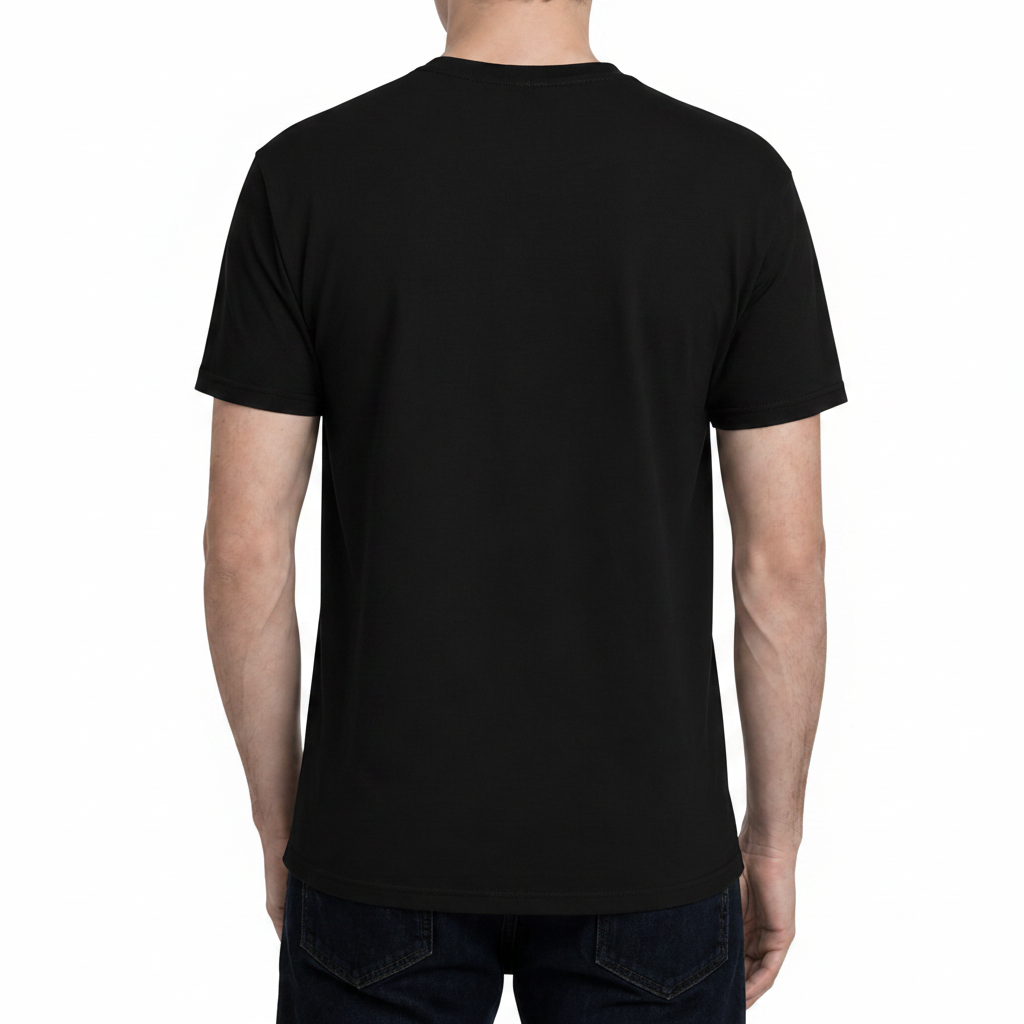 I Hustle With God Faith Graphic T-Shirt