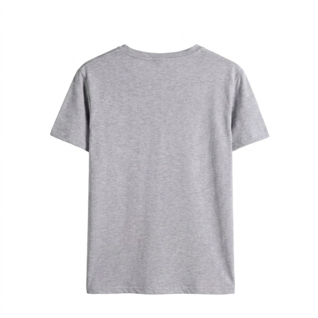 Nathanal Hemp Graphic T-Shirt – Premium Cotton