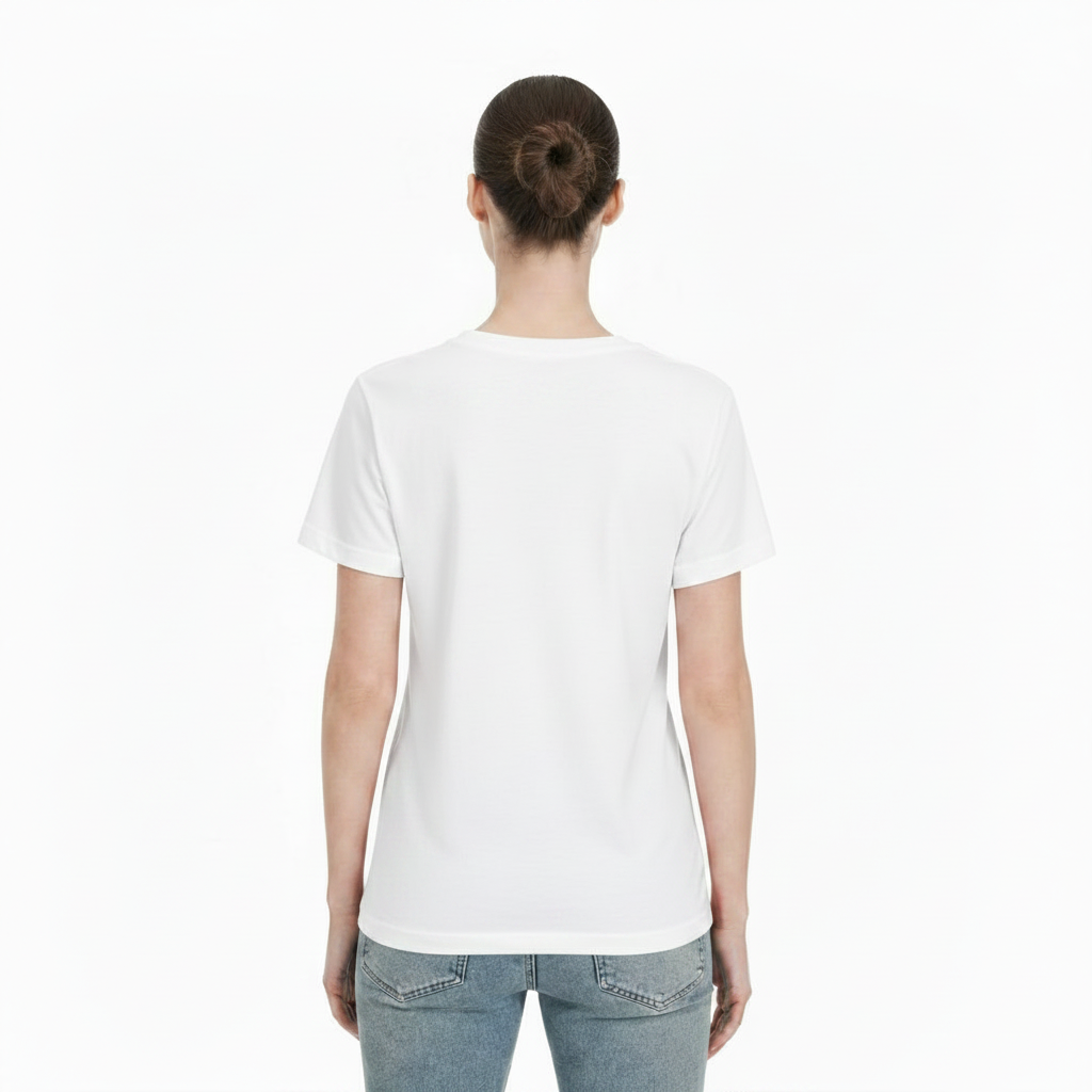 Nathanal Hemp Women’s T-Shirt