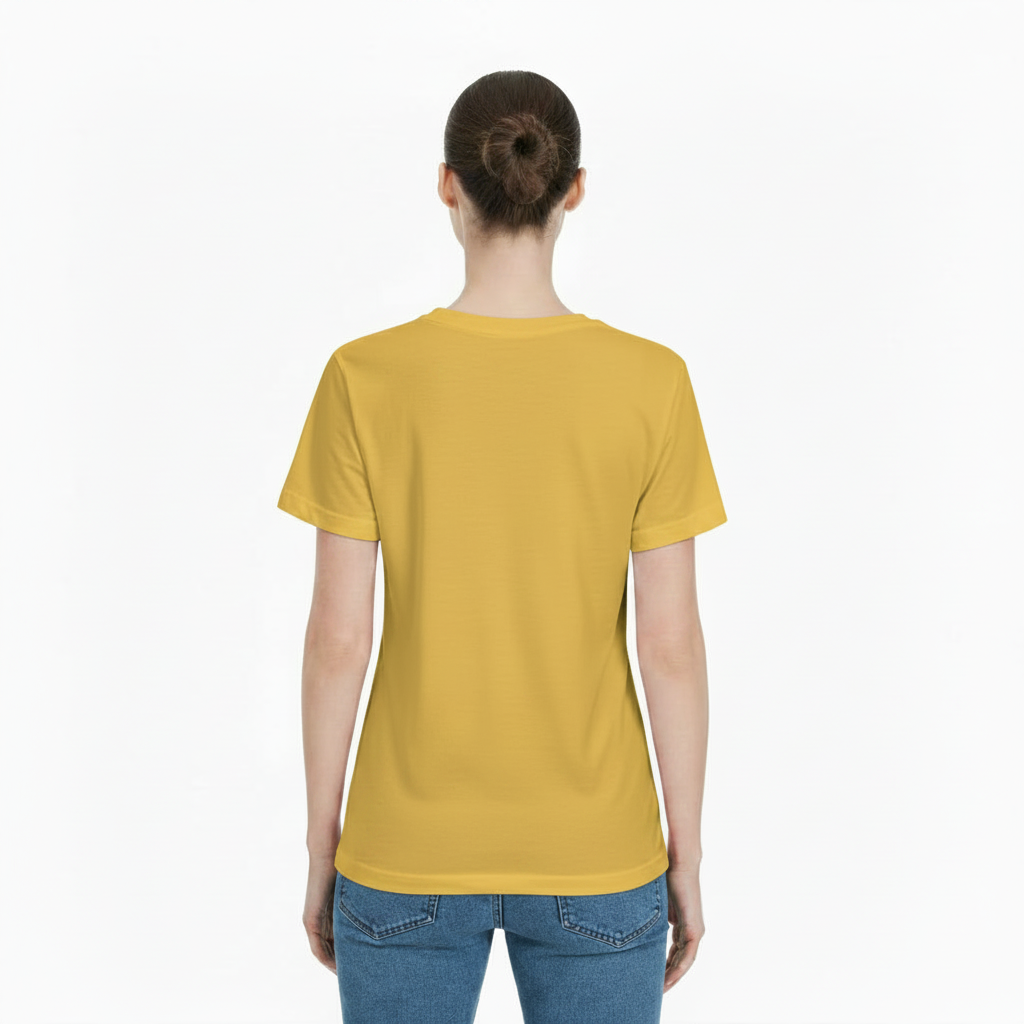Hustle With God Women’s T-Shirt