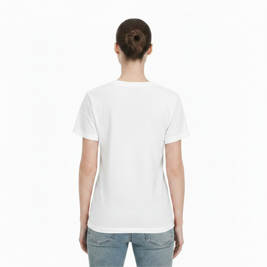 Hustle With God Women’s T-Shirt
